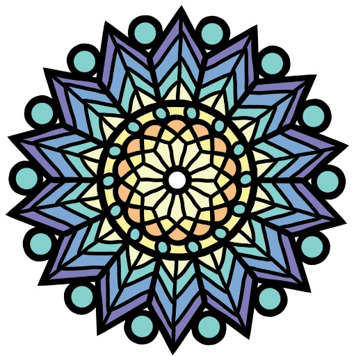 side image 2