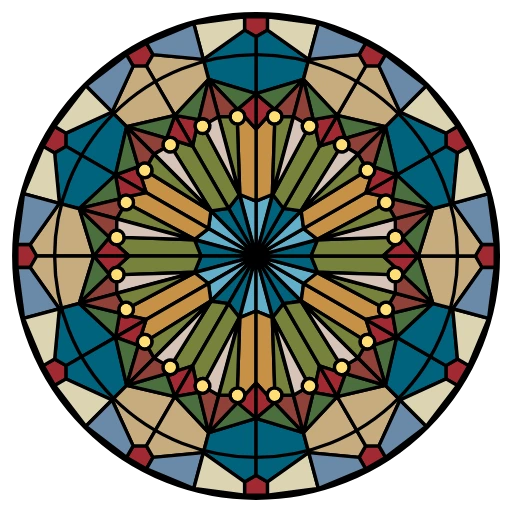 side image 1