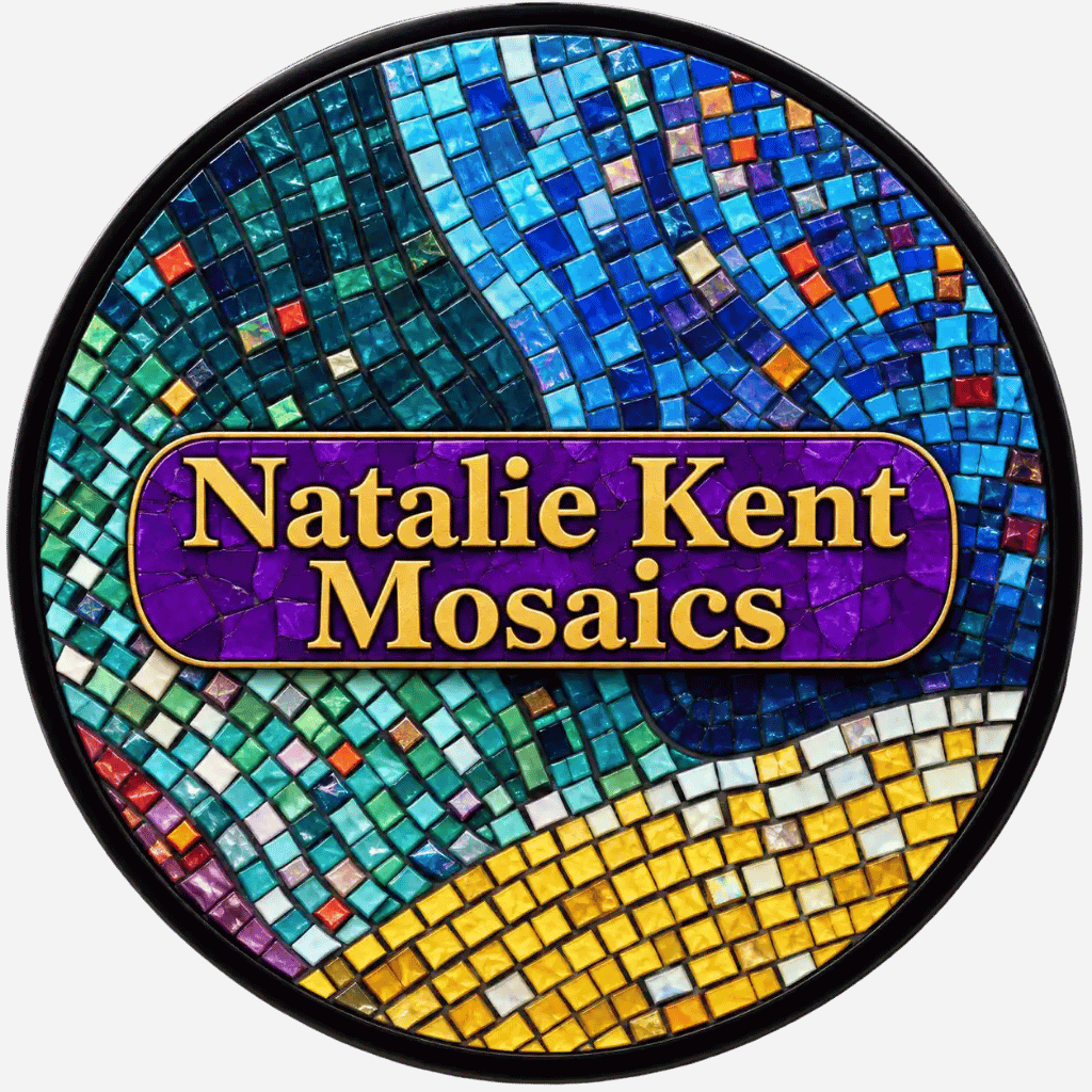 Site Logo image